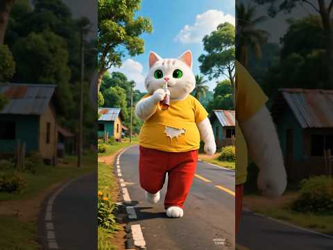 বেদনায়-হায়-হায়