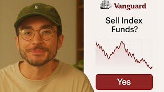 I Quit Index Investing. Here's Why