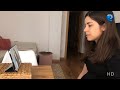 Consultas de Salud y Embarazo