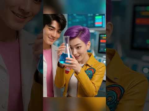 #funny #kpop #cute #love #peace