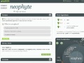 Understanding Word Knowledge and Usage