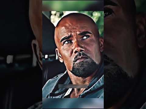 Hondo🥶 - er hat den falschen Mann angehalten #shorts #short #movie #movietime