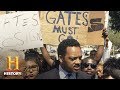 Understanding Rodney King's Impact on Police Brutality Awareness