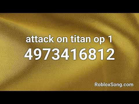 Unravel Id Code 07 2021 - bongo cat song roblox id