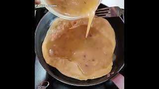 கோதுமை மாவில் கல்கத்தா ஸ்பெசல்