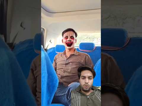 Originally priced around $1.5 million, the Mercedes CLR GTR is considered oneof the most exclusive