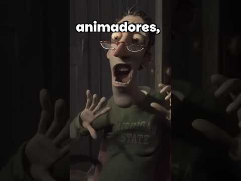 💀EL DETALLE MÁS HUMILLANTE DE CÓMO ENTRENAR A TU DRAGÓN