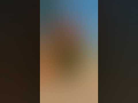 Rumi's and Mira's daughters motorcycle race. There is one player who is not fair #rumi #mira