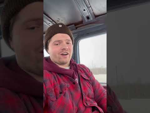 Let’s talk 80s ford pickups