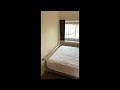 2 bedroom student apartment in Kelham Island, Sheffield