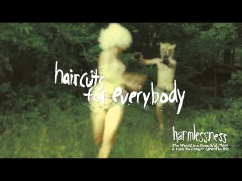 the-world-is-a-beautiful-place-i-am-no-longer-afraid-to-die-haircuts-for-everybody-epitaphrecords