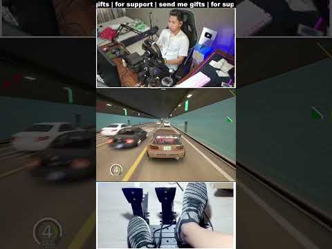 Honda Civic eg6 estilo #alskuuuy #short #estilo