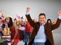 New Year's Traditions Around the World