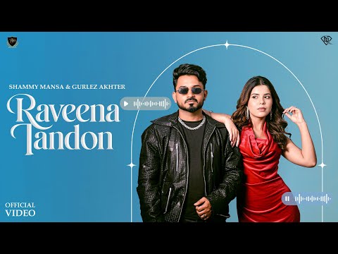 Raveena