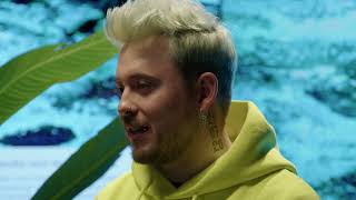 Fae August - Kopf Hoch (Track By Track )
