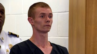 Pregnant Rehoboth teen texted, ‘If I die, it was Greg,’ before she was killed, prosecutor says