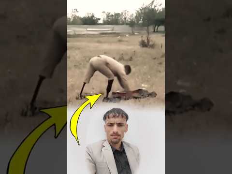 ุฃู ุงููู ููุณ ุจุญุงุฌุชู ุฃู ุชุตูู ุจู ุฃูุช ุฃุญูุฌ ุฅููู ุฅููู ุญูู ุชุถูู ุจู ุงูุญูุงู๐๐ป๐ฅบ#ูุงูู #ุงูุณุจููุฑ#shorts#like
