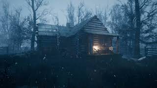 ZIGGAN - BEST HIT MUSIC 🎧 DARKNESS & ALONG & BEYOND & GADEKEN & MAGICAL & ALL ALONE 🎧 DEEP HOUSE