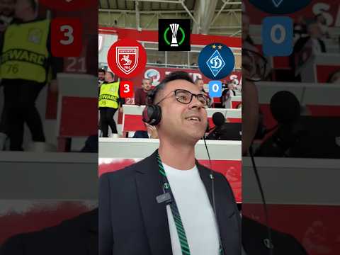 Bu hafta Avrupa'da 3/3 yaptık... #galatasaray #fenerbahçe #samsunspor #beniöneçıkart #keşfet