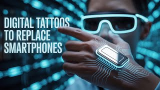 Access to Your Body in Exchange for Internet | NO MARK NO INTERNET