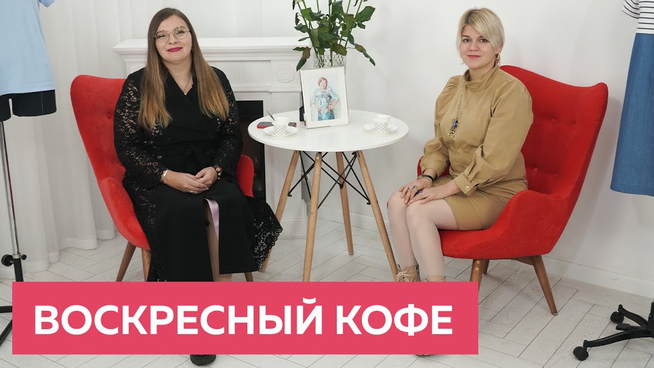 Делимся результатами бесплатного интенсива Приглашаем на биеннале современной живописи в Краснодаре