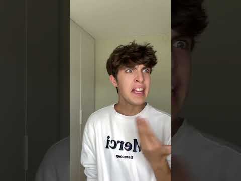 Alexa me odia 😰 | Iker Unzu