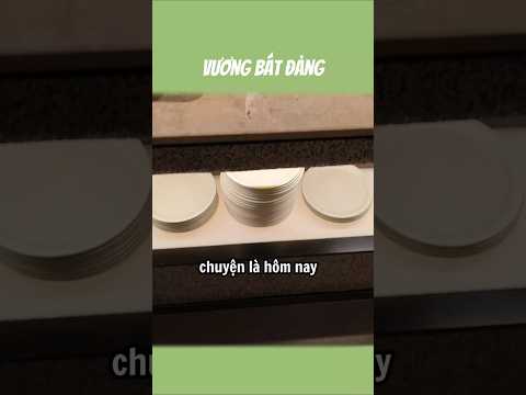 Nguyên dấu răng luôn