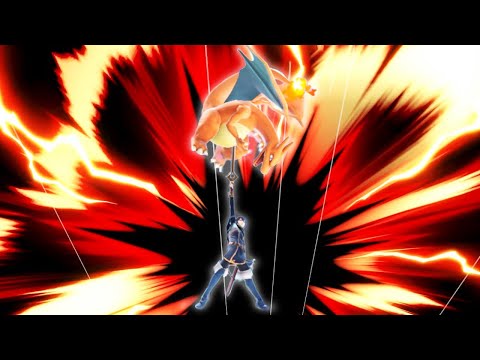 some of the most creative custom combos #11
