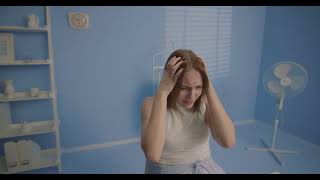 Vorsicht vor Finanzsanierern 🫰