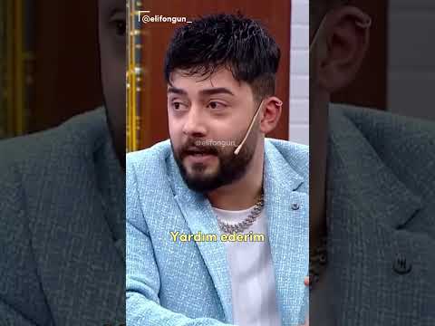 Bu kılıbıklık değil, sevdiğine karşı kalbi ılıklıktır… 🤍 #kurtuluskus