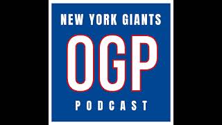 Back to Back? Giants Take On Broncos in Road Clash