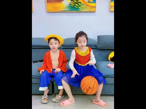 这就是以大欺小的后果！#斗罗大陆 #唐三 #小舞 #唐舞桐