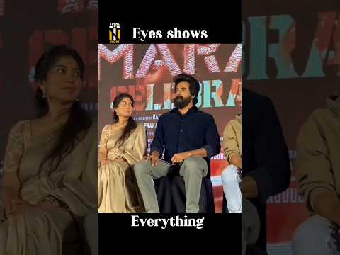 Amaran lovely pair • sivakarthikeyan ❤️ saipallavi • real life 😍🥰 moments #amaran #sivakarthikeyan