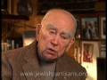 Partisan Strategies and Survival Tactics