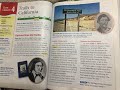 Exploration and Settlement of Alta California