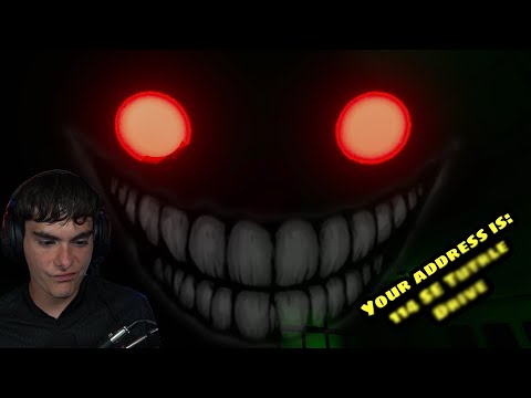 The Anomalies In School 666 ARE OUT OF CONTROL!!