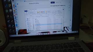 FAST TUTORIAL ⚡ | ADD IDM EXTENSION INTO OPERA BROWSER | ⚡FAST TUTORIAL⚡