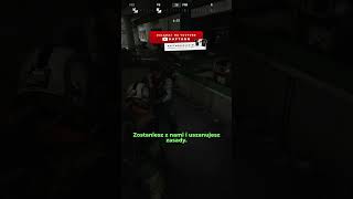 KAZALI MI OBIECAĆ... 😨 w ARC RAIDERS