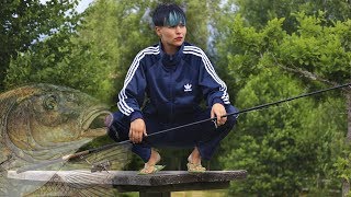 видео