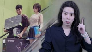 애써 노력하지 않아도 사랑받는 여자들의 비밀