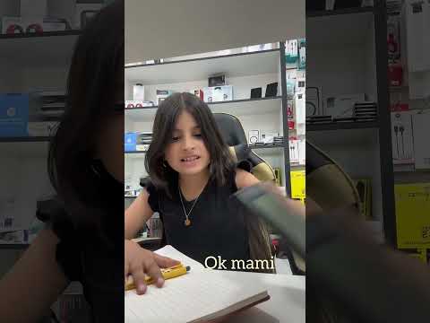 Cuando estoy dormida y no sé que hago #viral #humor #reirse #comedia #shortvideos #chistoso