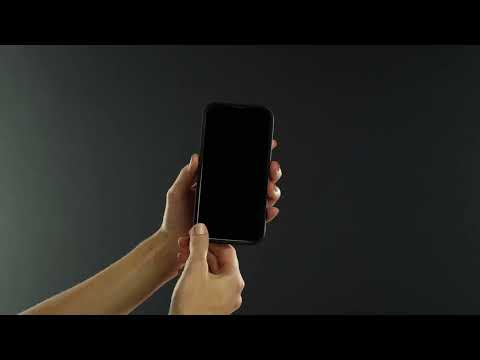 ZAGG Everest Snap with Kickstand Made with Graphene