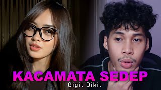 yang ngelawan gini nihh