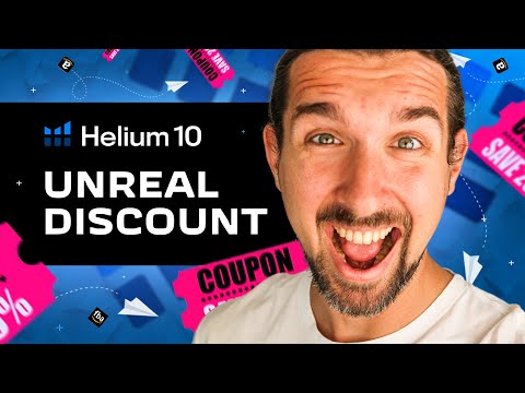 Boom Boom Cbd Discount Code 11 2021