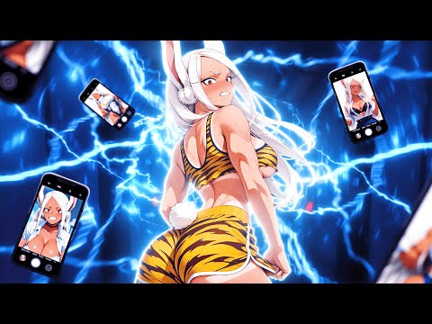 SALEM STAKES - ADHD (All Demonic Habits Damage)