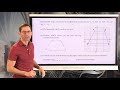 Finding the Area of Trapezoids