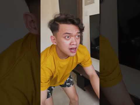 Ada yang bisa jelasin?