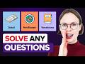 TOEFL Reading Strategies and Question Types