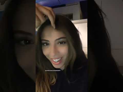 سموحات على لغبوور 😍😍