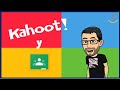 Kahoot Features and Functions Overview